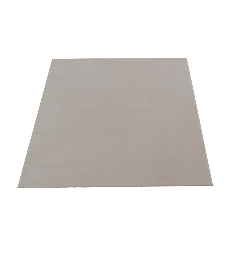 Cove Fiorentino Vara 60x60